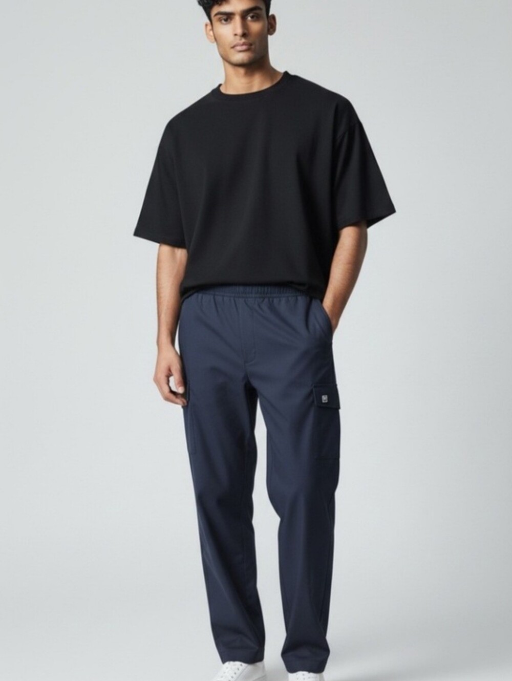All In Motion DWR Jogger Pants
